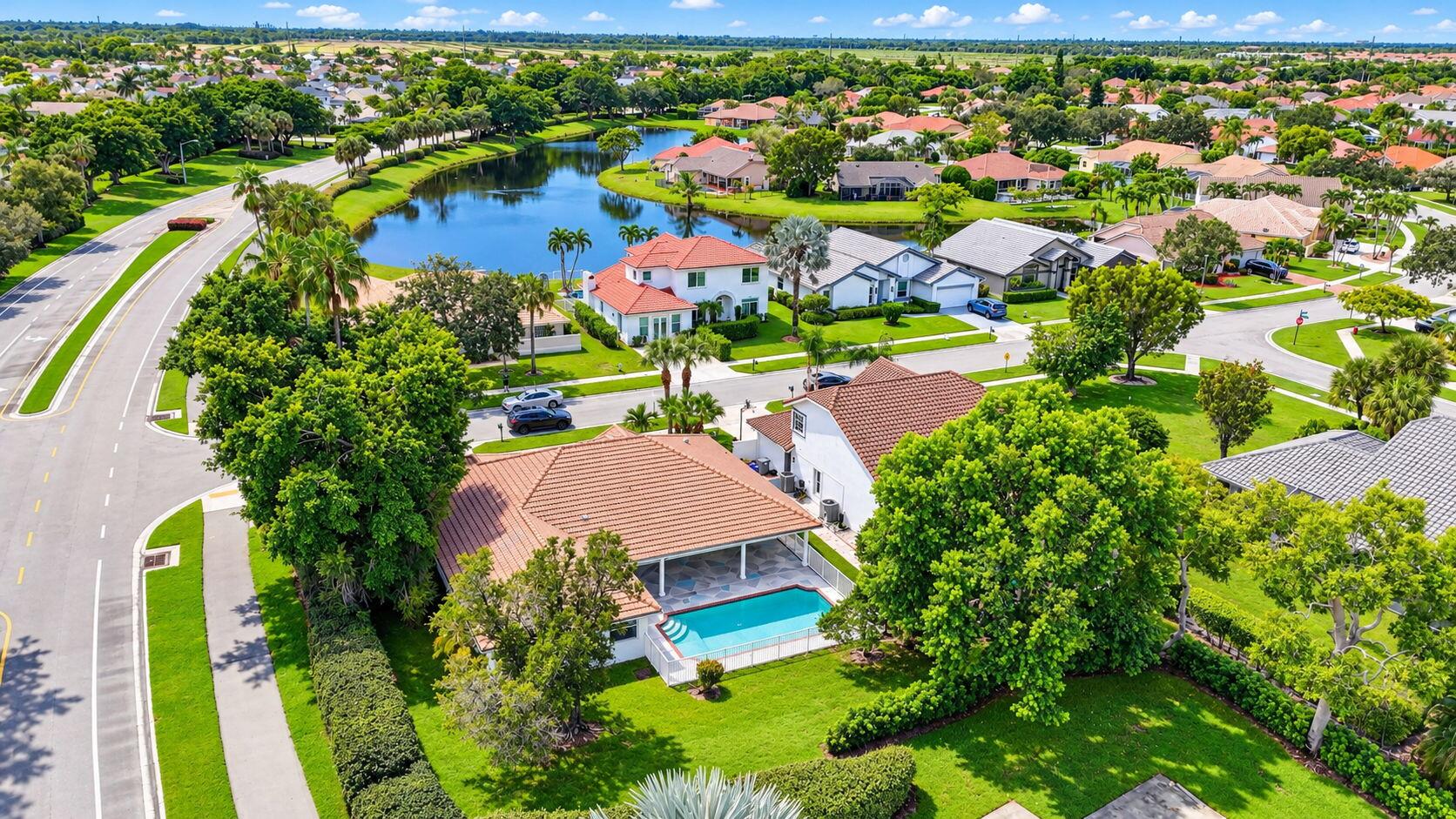 22201 Collington Drive Boca Raton, FL 33428 - Photo 49 of 59 72-web-or-mls-22201 A (11)