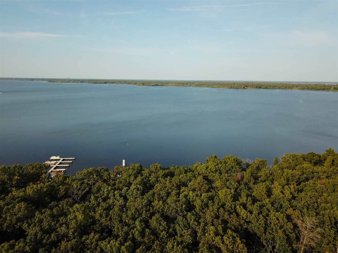 N7137 Timber Rdg Lane New Lisbon, WI 53950 - Photo 11 of 13