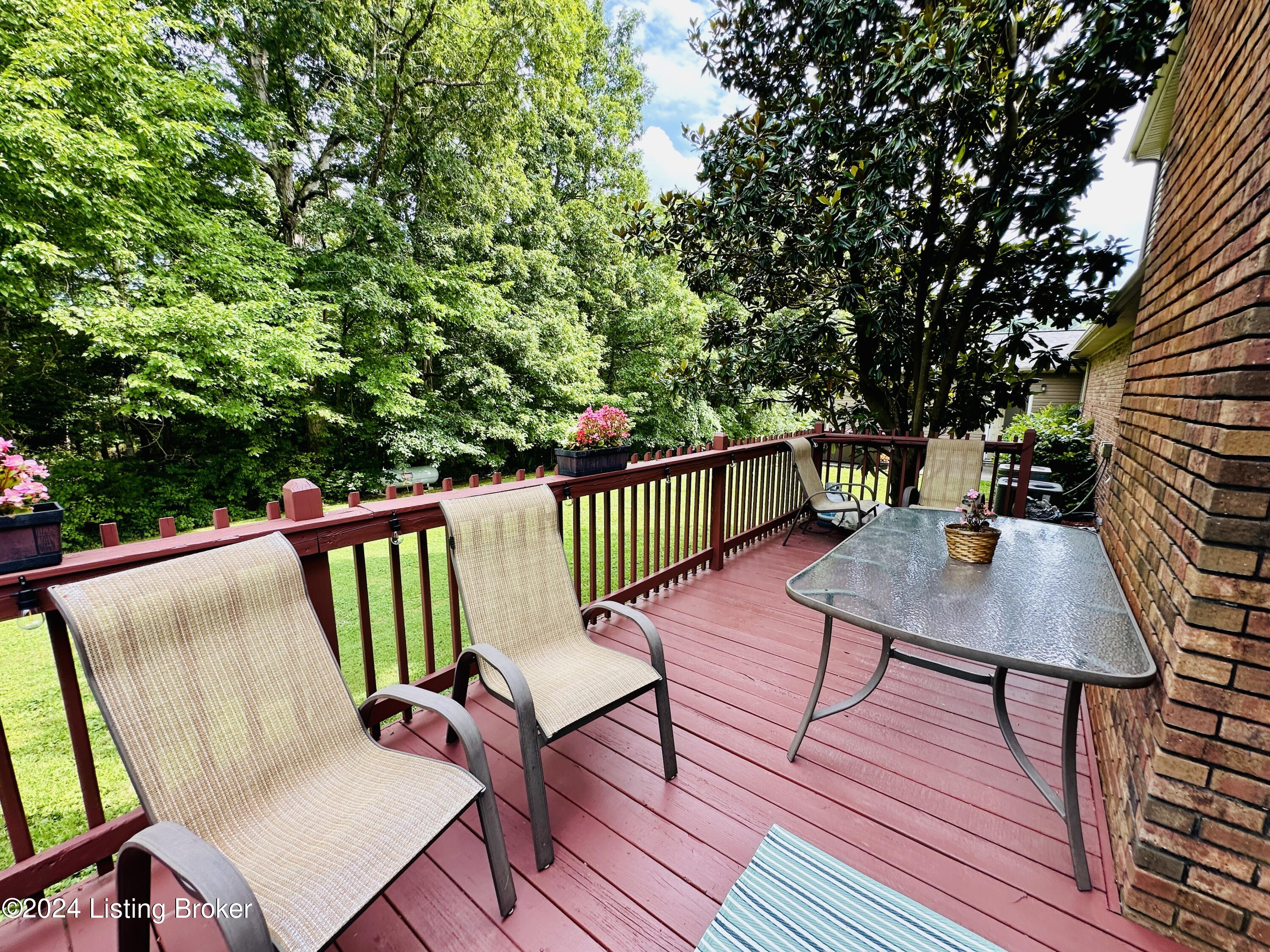 1837 Lilac Road Leitchfield, KY 42754 - Photo 26 of 92 Outdoor photos-32