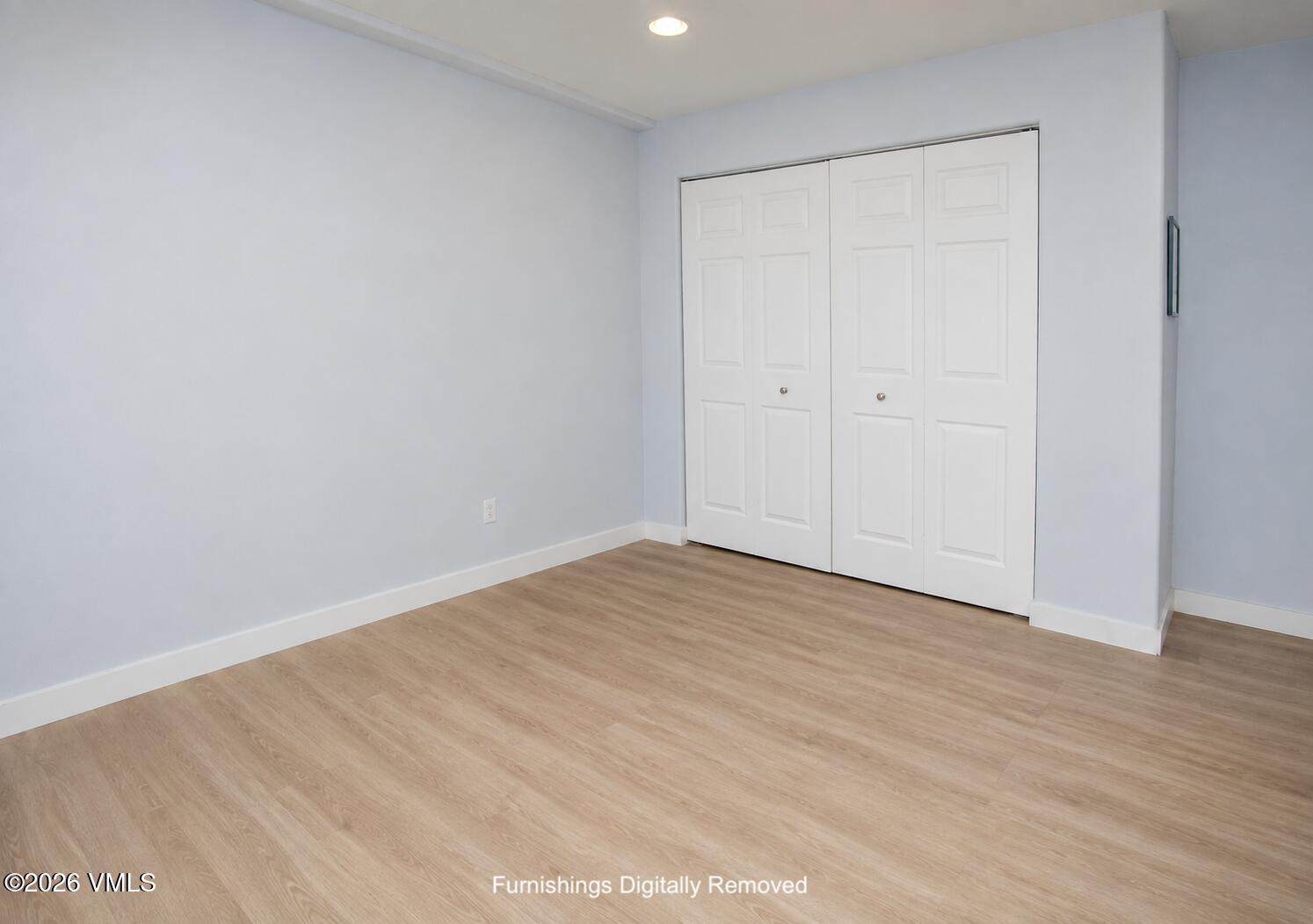 2485 Old Trail Road, Unit B Avon, CO 81620 - Photo 48 of 59 f417947b-9408-494f-a52e-9a339b02b0ce