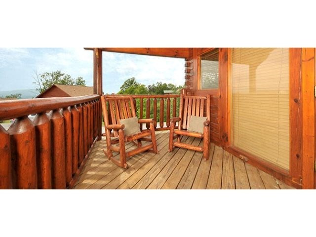 2040 Mikey Street, Unit APIECEOFHEAVEN Sevierville, TN 37876 - Photo 28 of 28 Gallery Image 28
