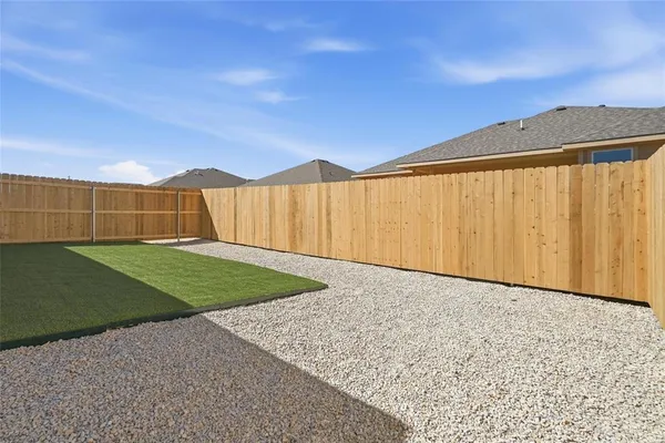 $445,000 | 3074 Glennster Street, Abilene, TX 79606