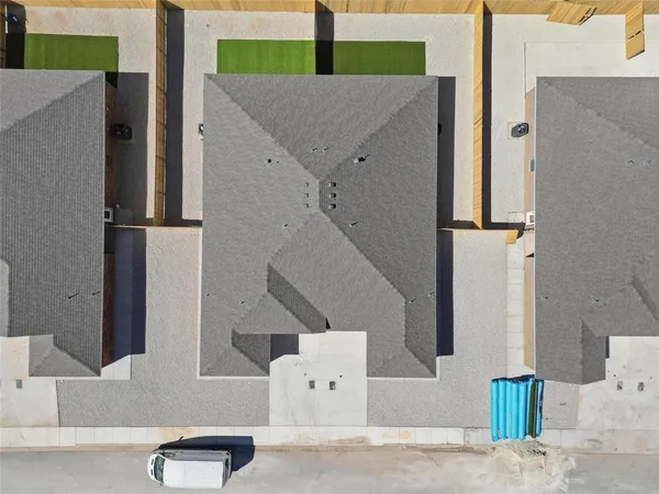 $445,000 | 3074 Glennster Street, Abilene, TX 79606