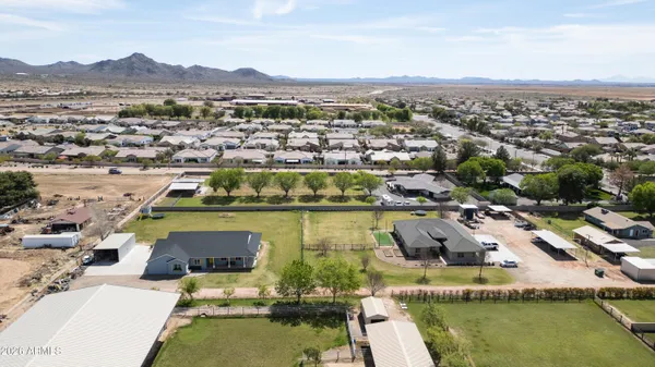 $695,000 | 15218 East San Tan Boulevard, Unit ', Gilbert, AZ 85298