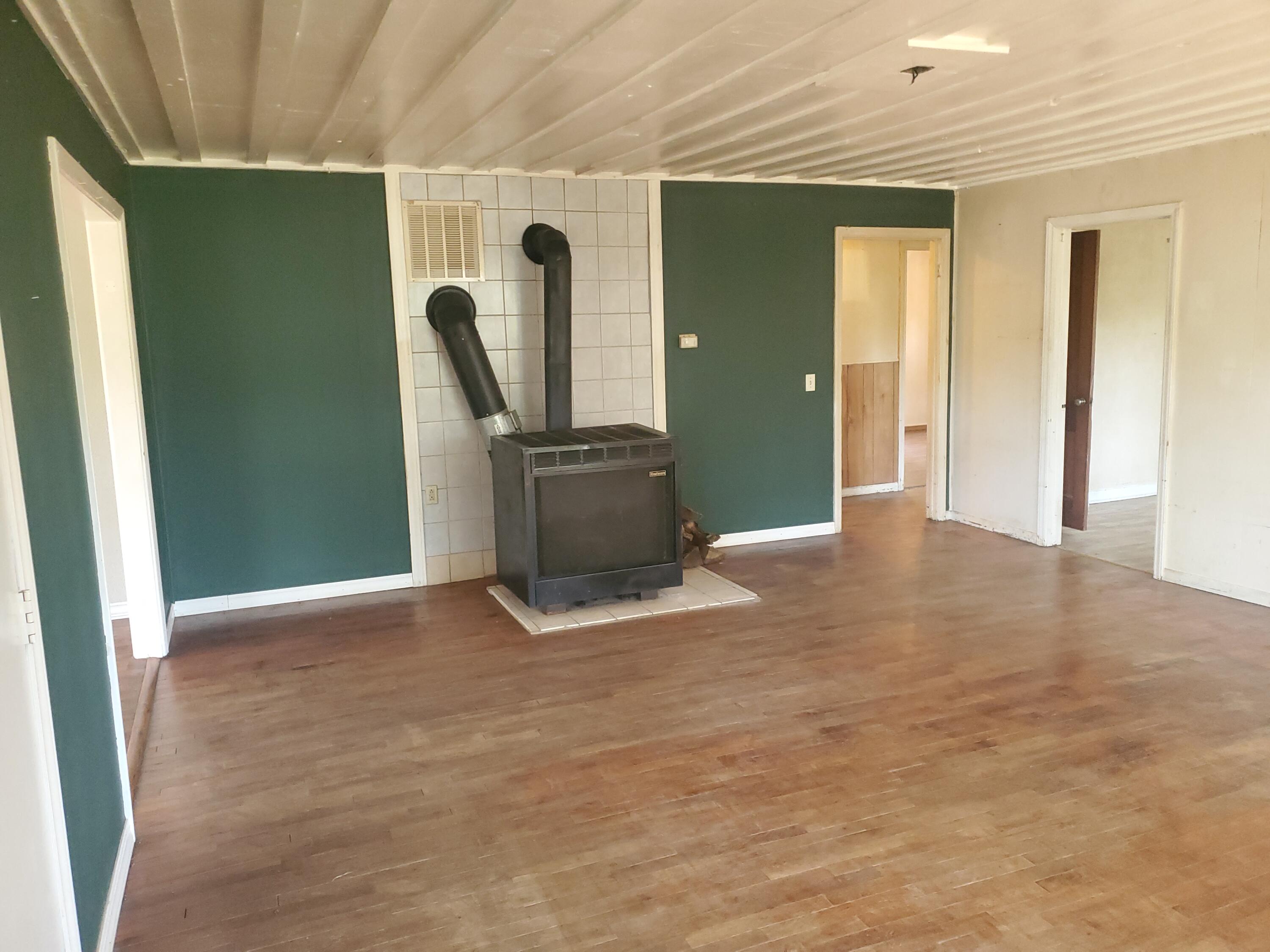 424 Reno Springs Road Walnut Shade, MO 65771 - Photo 4 of 13 4