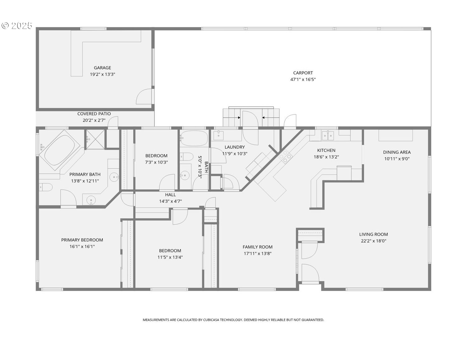 1504 Frontier Circle Forest Grove, OR 97116 - Photo 27 of 27 unknown