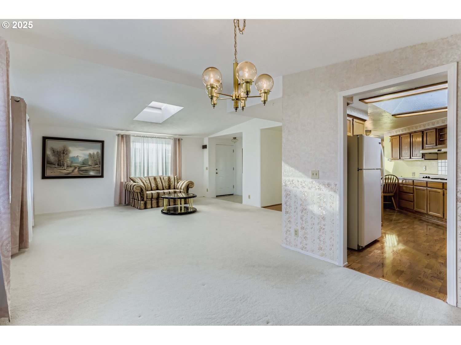 1504 Frontier Circle Forest Grove, OR 97116 - Photo 7 of 27