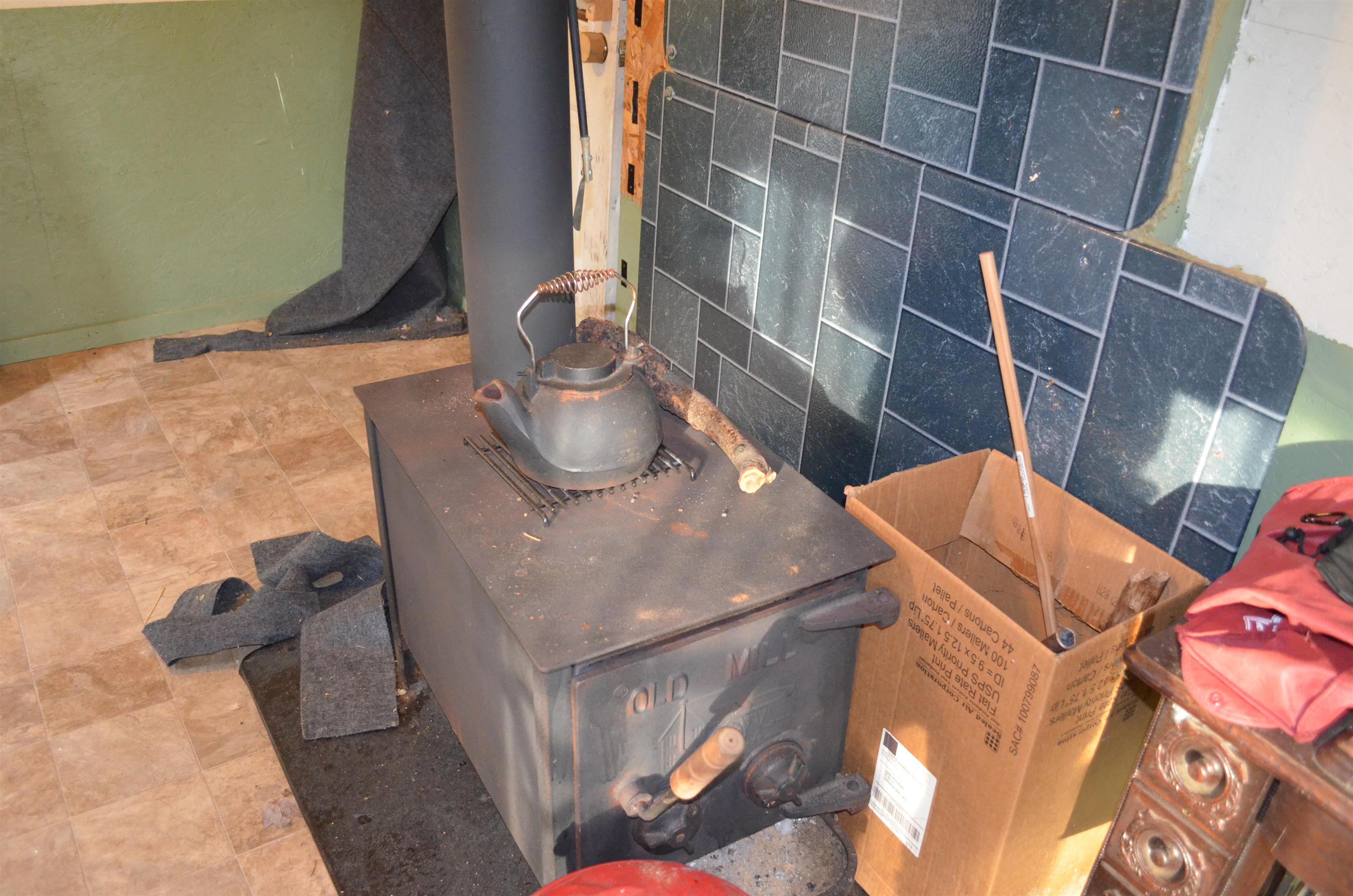 1931 West Lunenburg Road Lunenburg, VT 05906 - Photo 35 of 43 Gallery Image 35