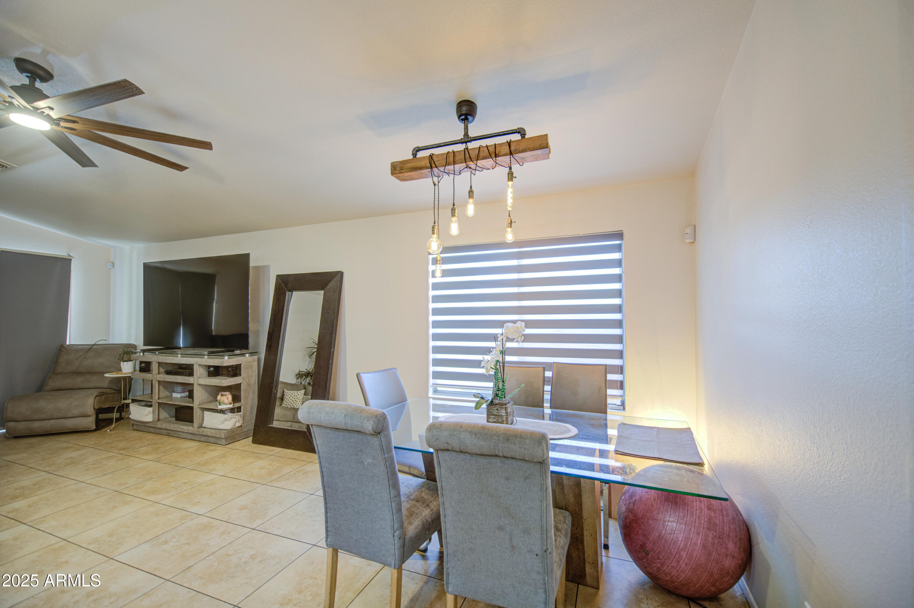 4534 North 84th Avenue Phoenix, AZ 85037 - Photo 12 of 41 Dining Area 2