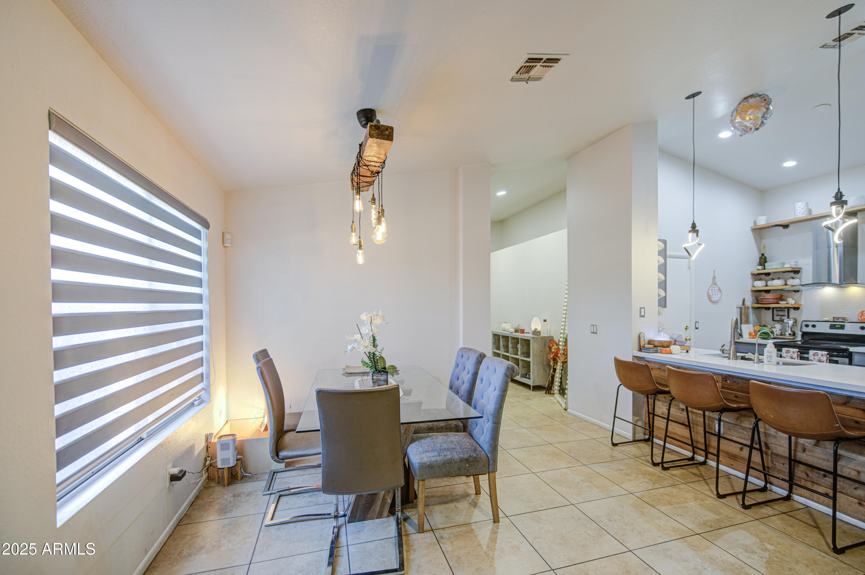 4534 North 84th Avenue Phoenix, AZ 85037 - Photo 13 of 41 Dining Area 3