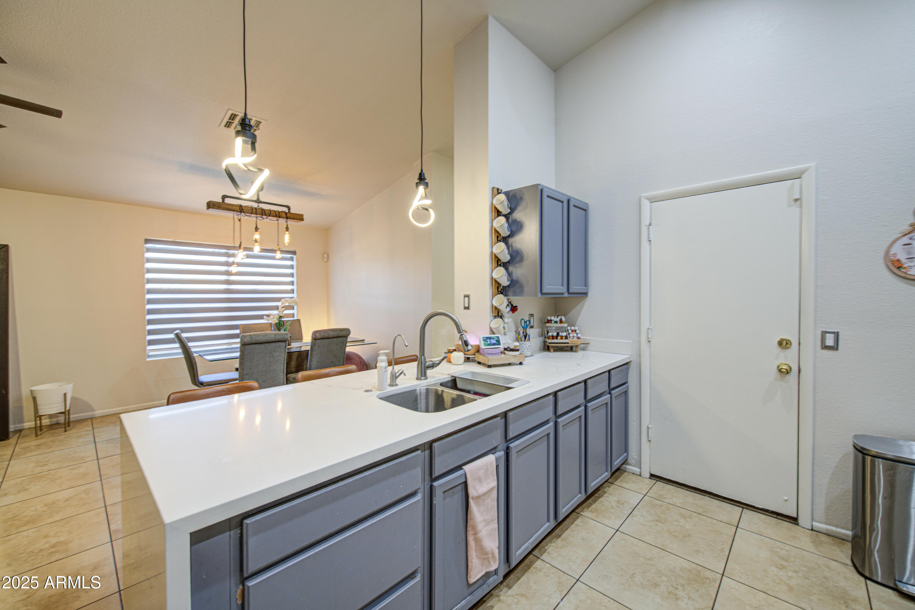 4534 North 84th Avenue Phoenix, AZ 85037 - Photo 18 of 41 Kitchen 5