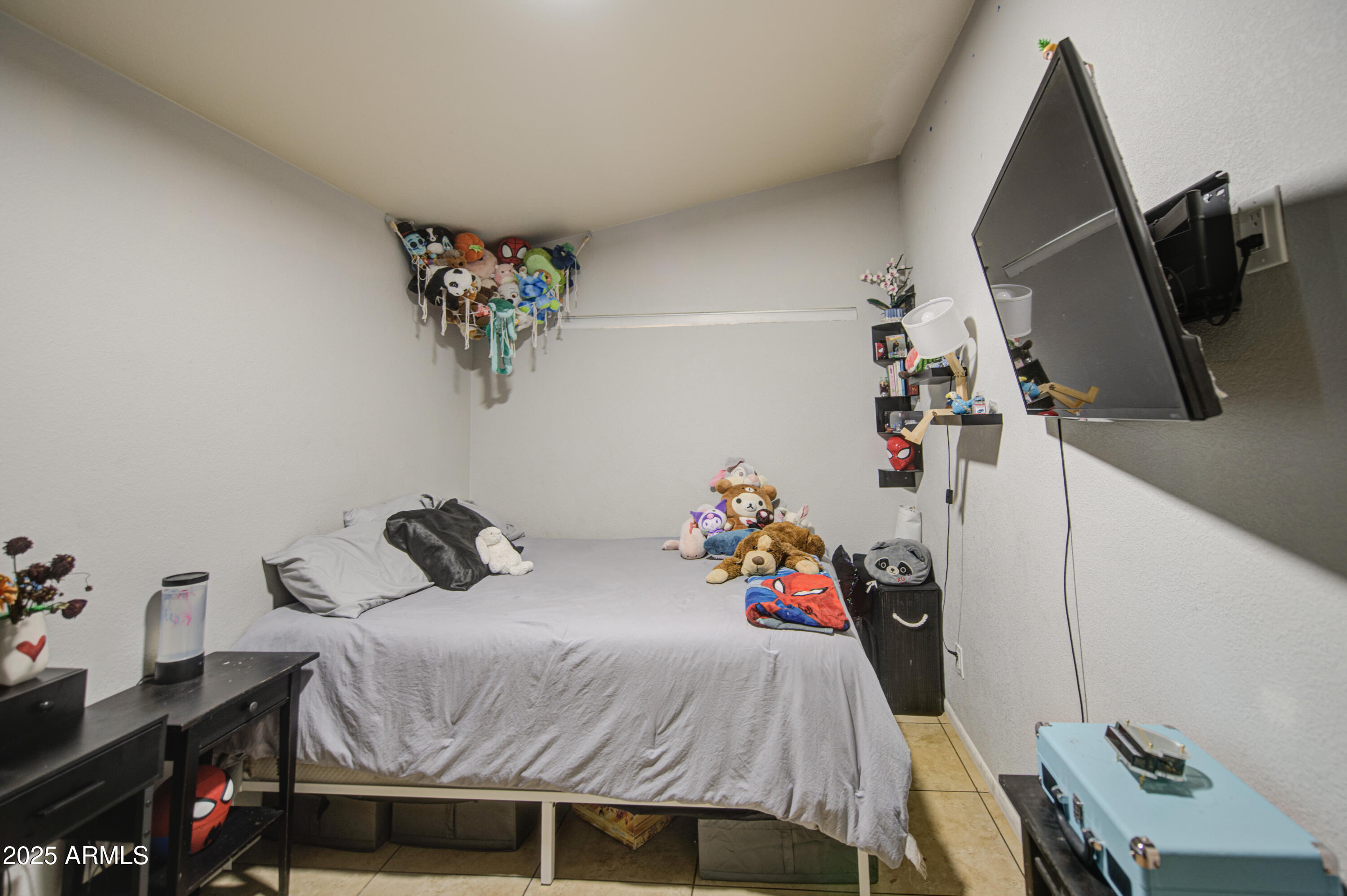 4534 North 84th Avenue Phoenix, AZ 85037 - Photo 26 of 41 Bedroom 2-pic 1