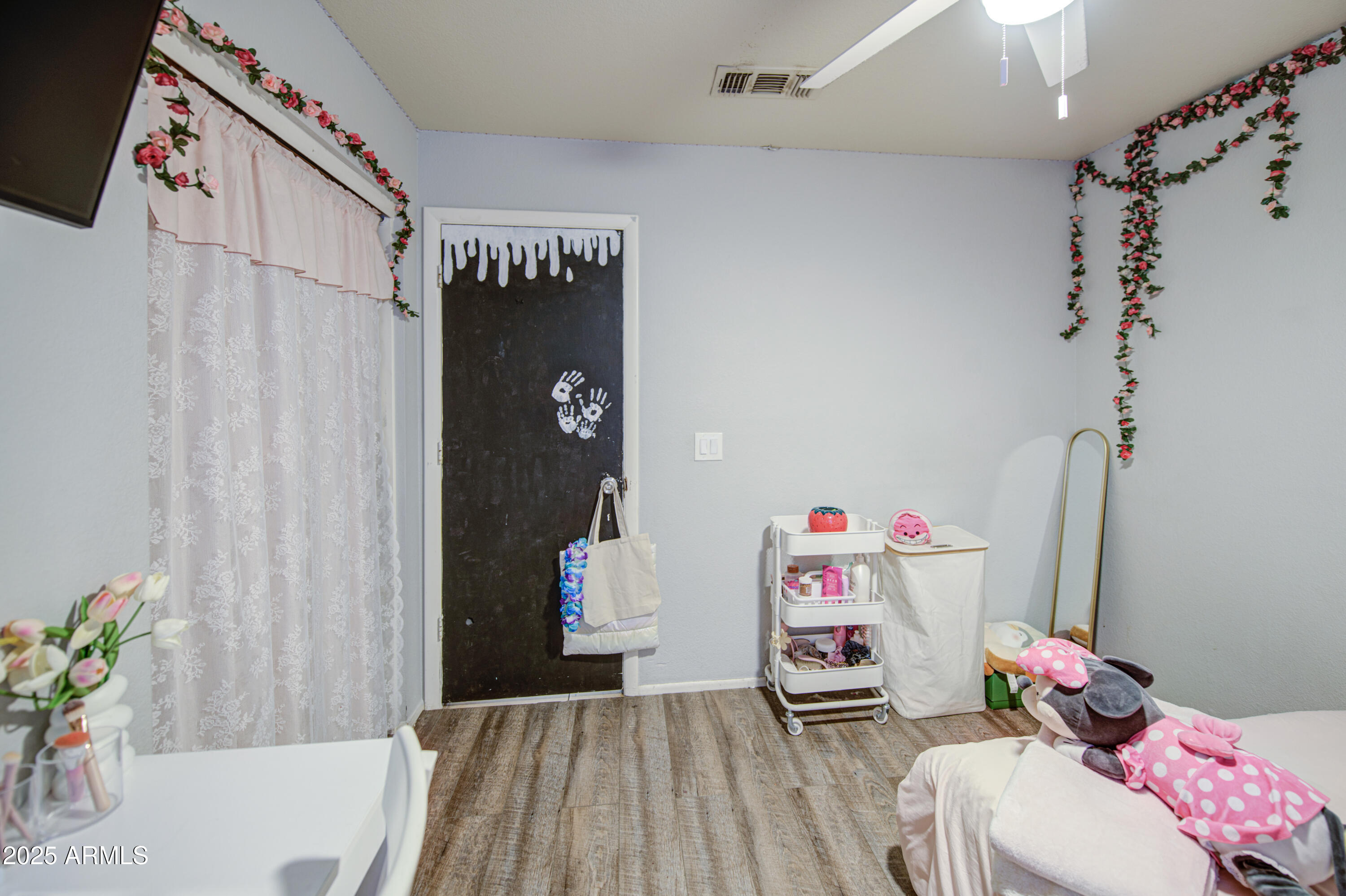 4534 North 84th Avenue Phoenix, AZ 85037 - Photo 29 of 41 Bedroom 3-pic 2