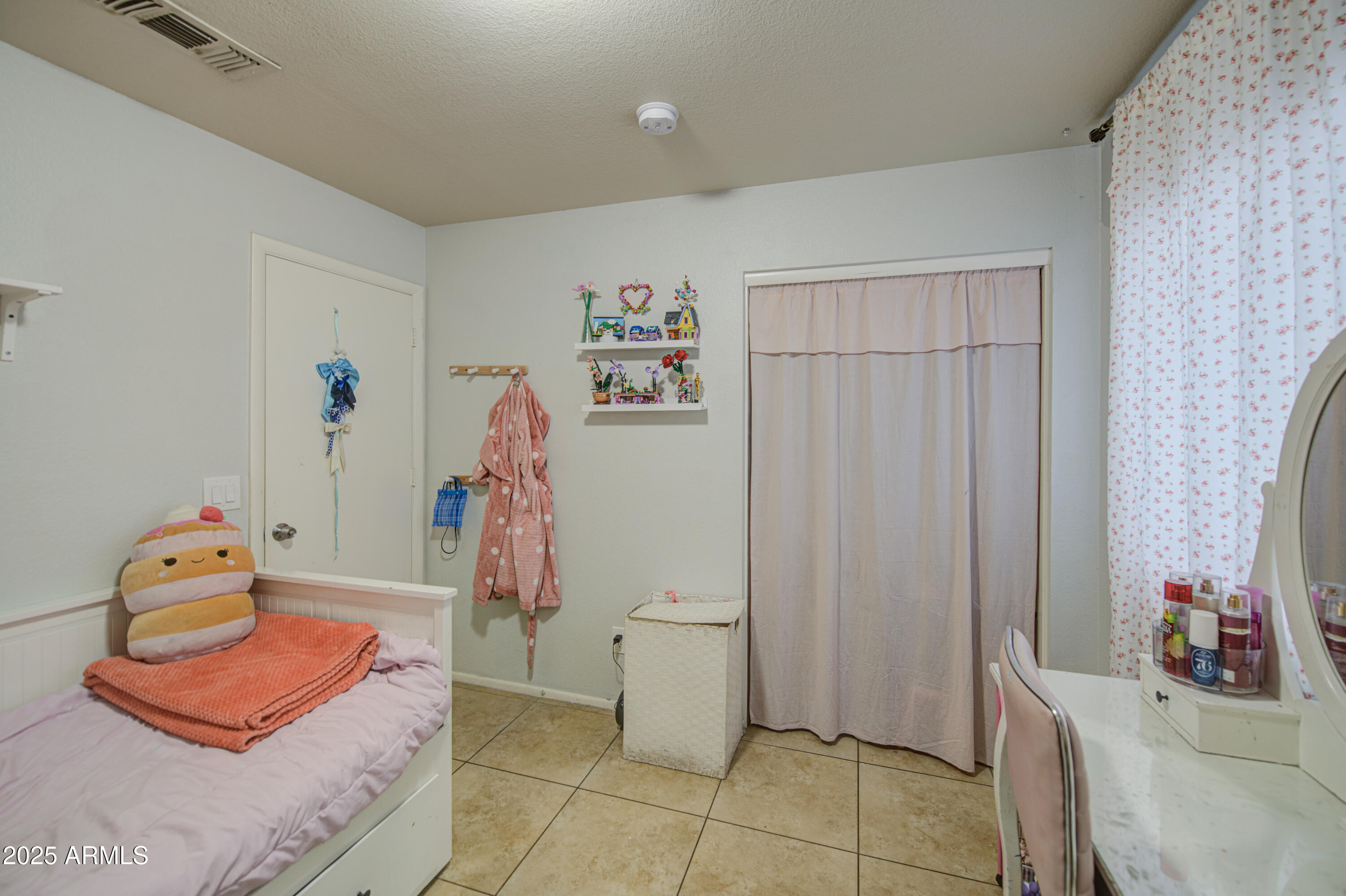 4534 North 84th Avenue Phoenix, AZ 85037 - Photo 31 of 41 Bedroom 4-pic 2