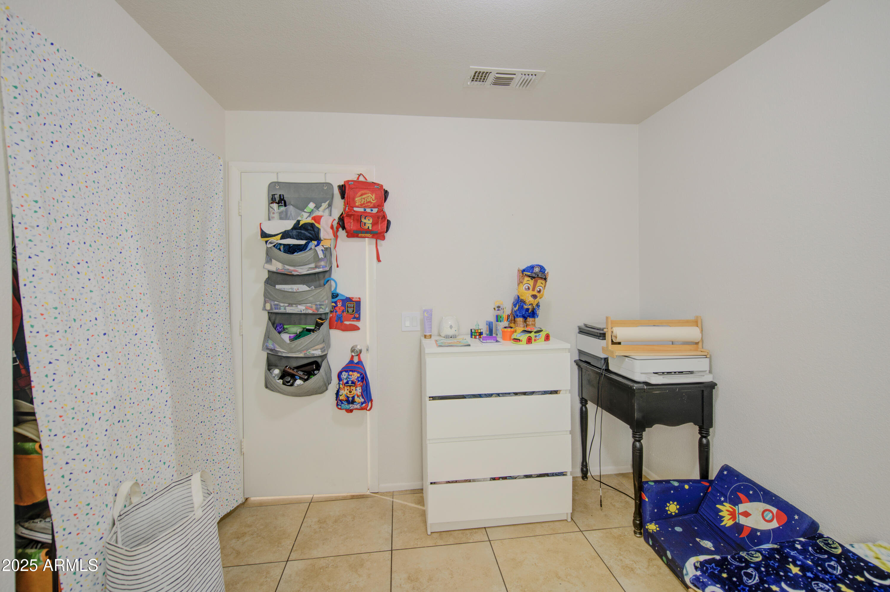 4534 North 84th Avenue Phoenix, AZ 85037 - Photo 33 of 41 Bedroom 5-pic 2