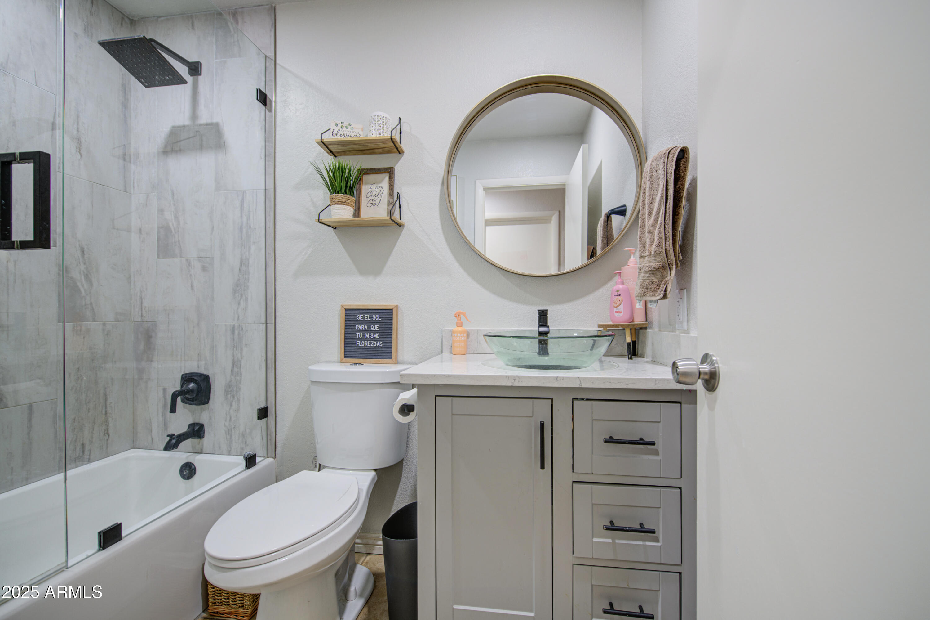 4534 North 84th Avenue Phoenix, AZ 85037 - Photo 34 of 41 Bathroom 2-pic 1