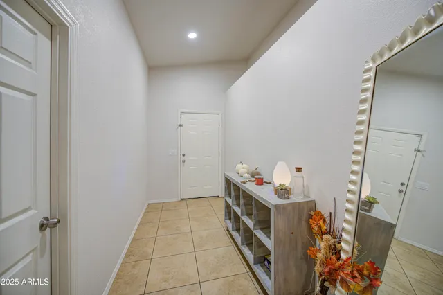 a room with furniture and wooden floor