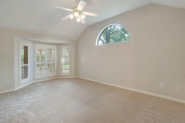 $375,000 | 24919 Corbin Gate Drive, Spring, TX 77389