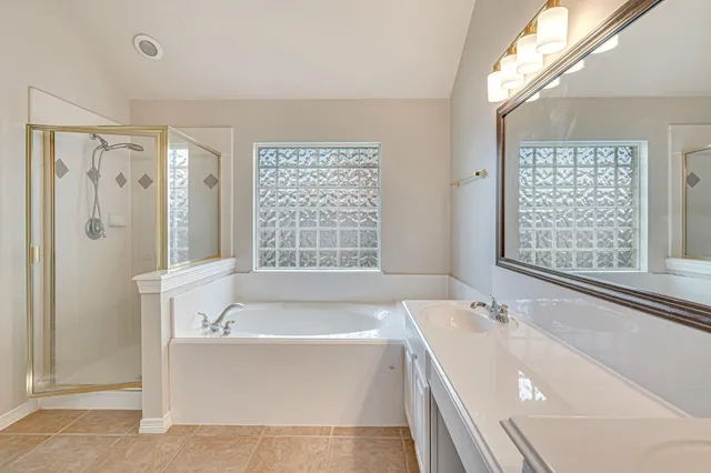 $375,000 | 24919 Corbin Gate Drive, Spring, TX 77389