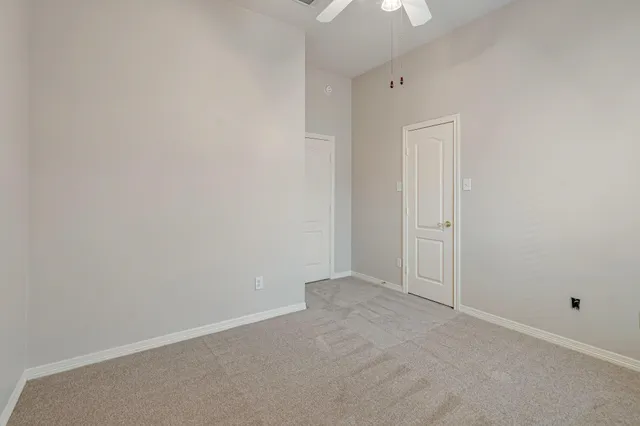 $375,000 | 24919 Corbin Gate Drive, Spring, TX 77389