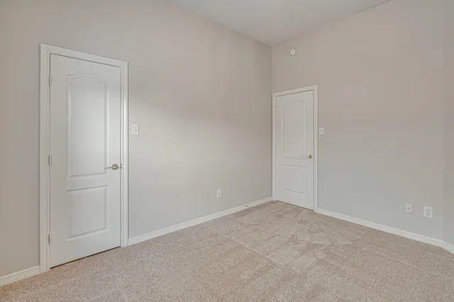 $375,000 | 24919 Corbin Gate Drive, Spring, TX 77389