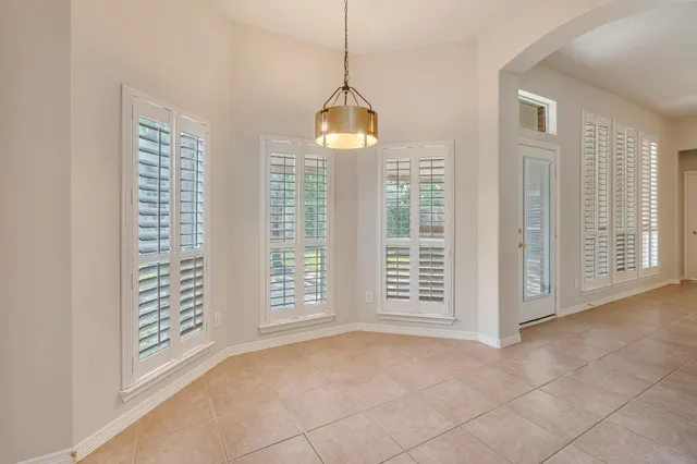 $375,000 | 24919 Corbin Gate Drive, Spring, TX 77389