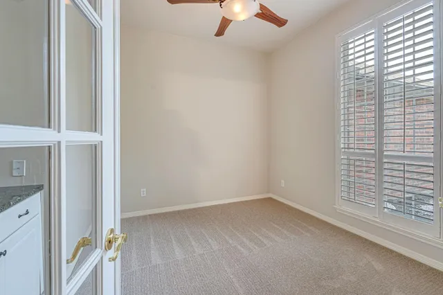 $375,000 | 24919 Corbin Gate Drive, Spring, TX 77389