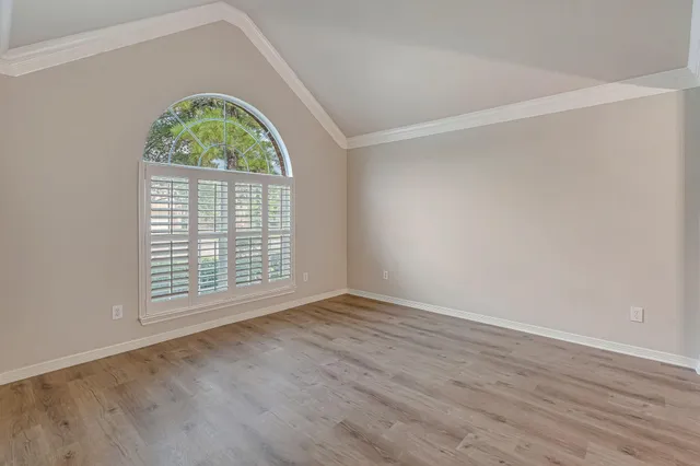 $375,000 | 24919 Corbin Gate Drive, Spring, TX 77389