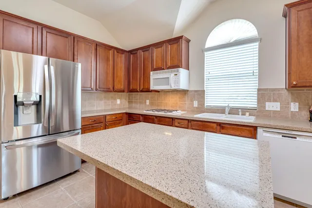 $375,000 | 24919 Corbin Gate Drive, Spring, TX 77389