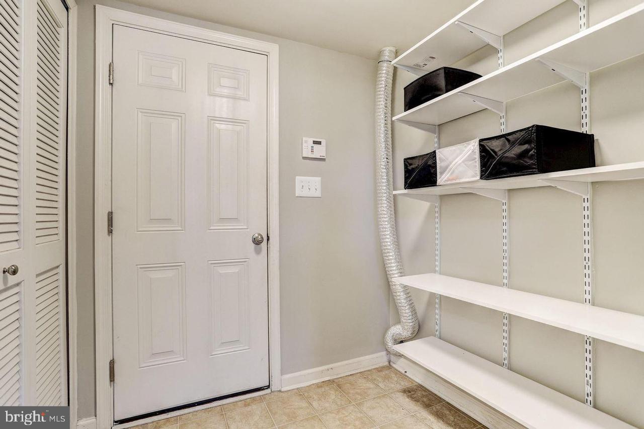 4713 Arsenal Road, Unit 39 Ellicott City, MD 21042 - Photo 20 of 35