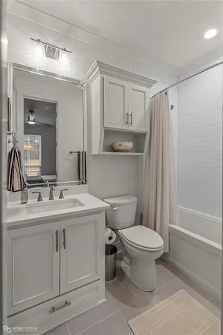 $979,000 | 145 Crouch Road, Benton, LA 71006