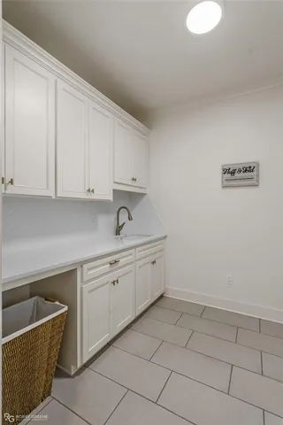 $979,000 | 145 Crouch Road, Benton, LA 71006