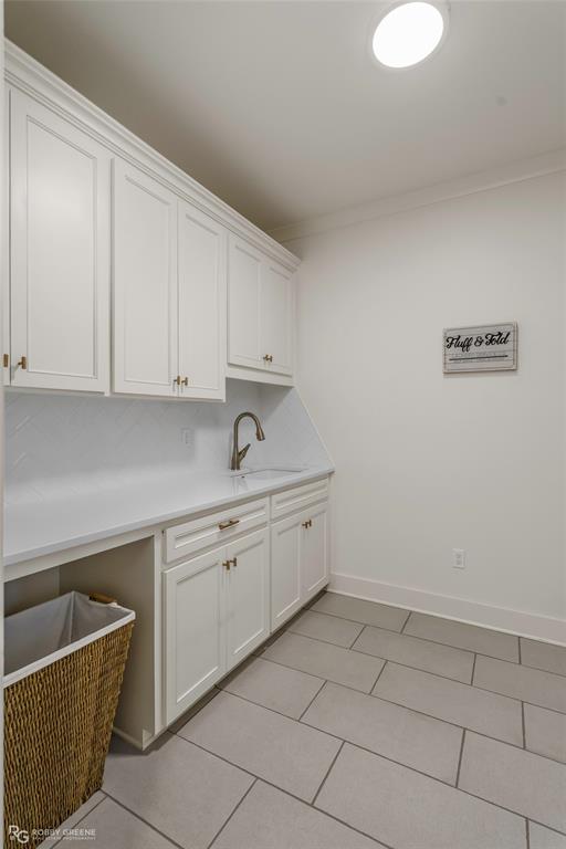 145 Crouch Road Benton, LA 71006 - Photo 33 of 40