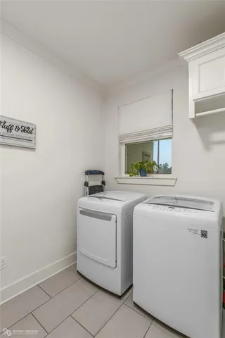 $979,000 | 145 Crouch Road, Benton, LA 71006