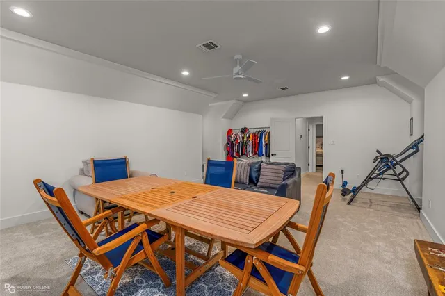 $979,000 | 145 Crouch Road, Benton, LA 71006