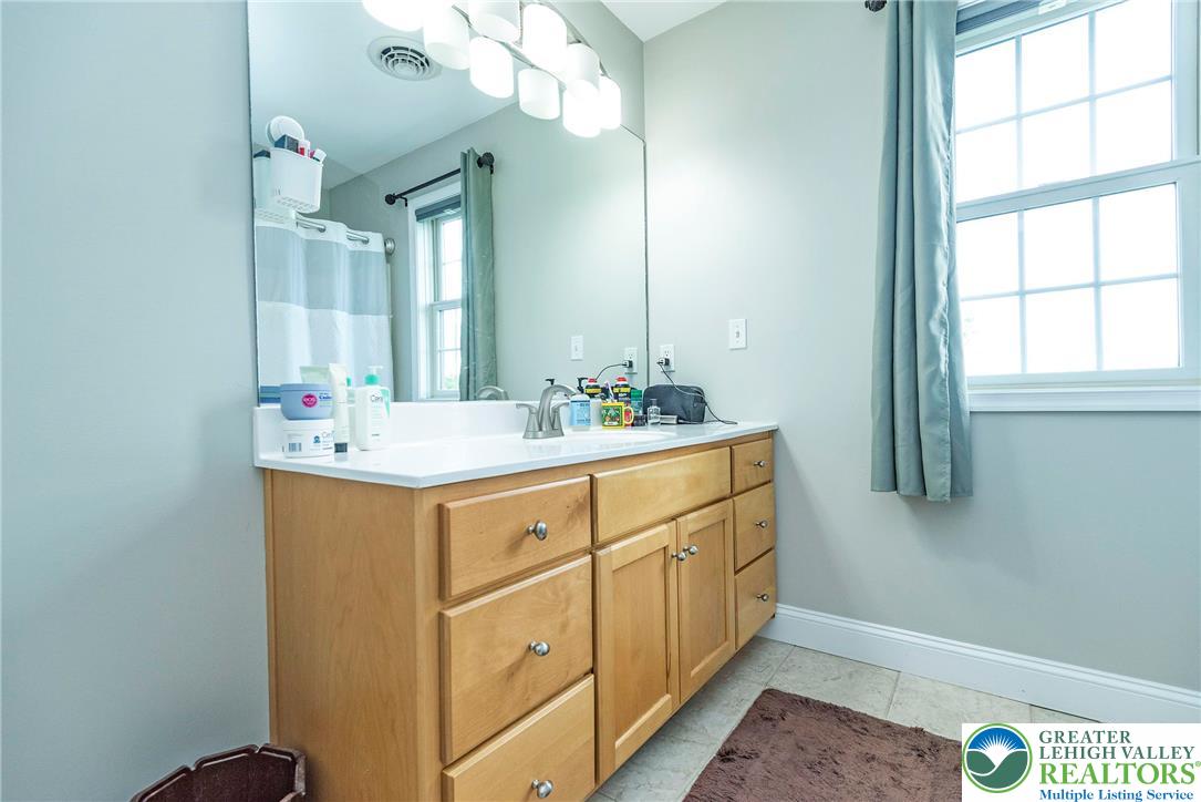 270 Hester Road Bangor, PA 18013 - Photo 61 of 70 Gallery Image 61