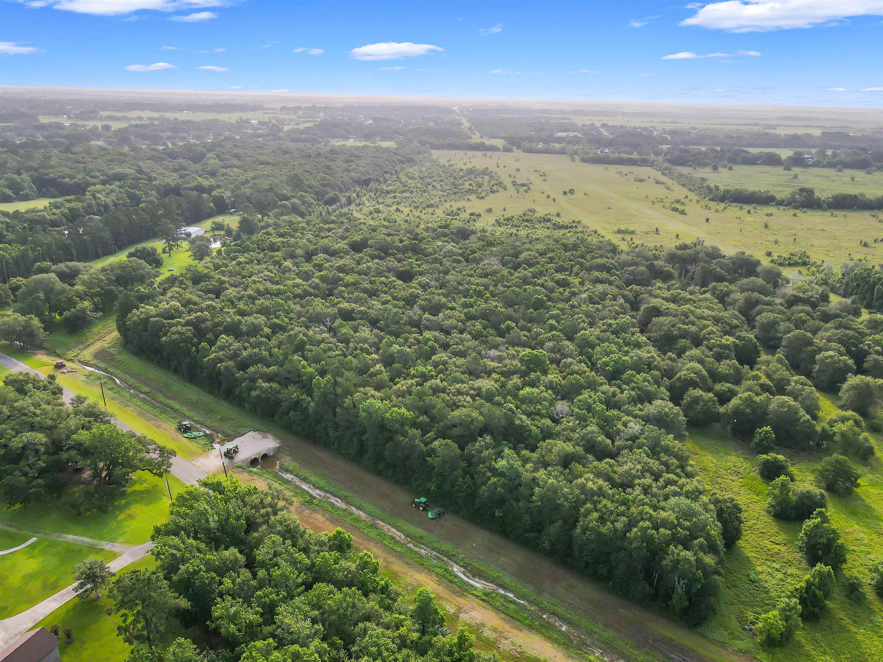 0 Dugat Beaumont, TX 77705 - Photo 11 of 14