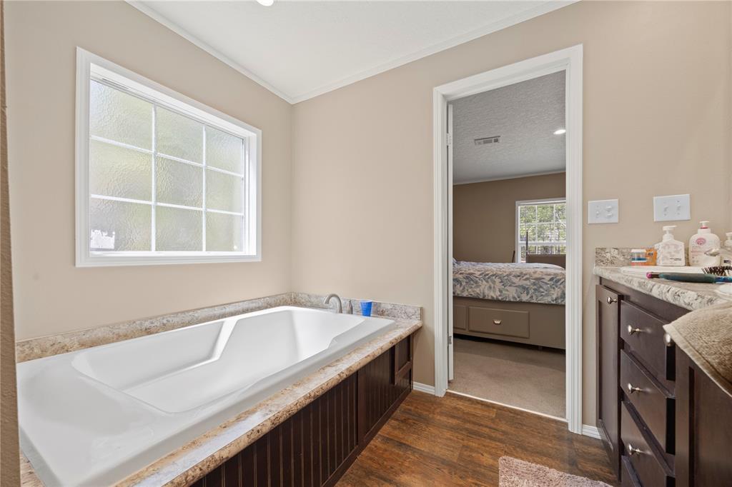 221 Magnolia Road Hawthorne, FL 32640 - Photo 16 of 41