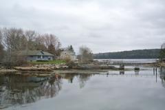 44-46 Field Road Harpswell, ME 04079 - Photo 12 of 40 dennis