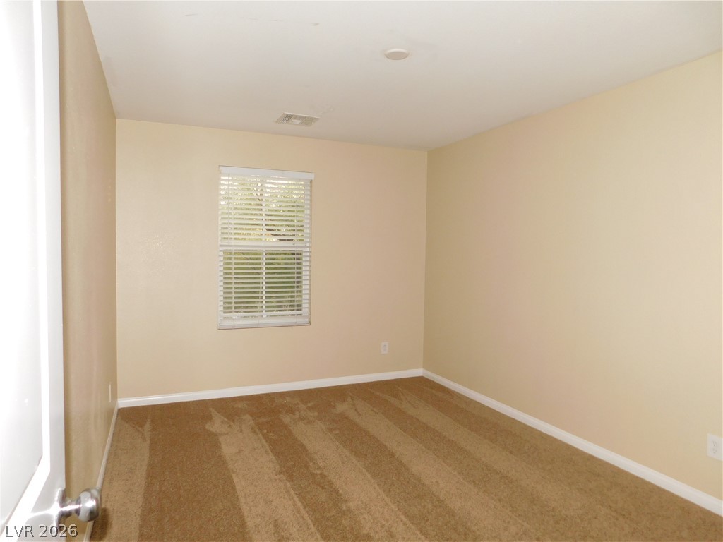9210 Valley Ranch Avenue Las Vegas, NV 89178 - Photo 22 of 26