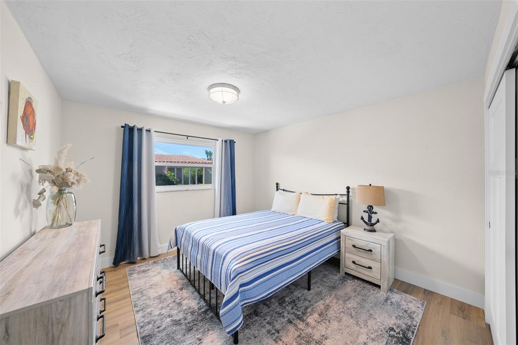 4968 South Shore Drive New Port Richey, FL 34652 - Photo 26 of 60