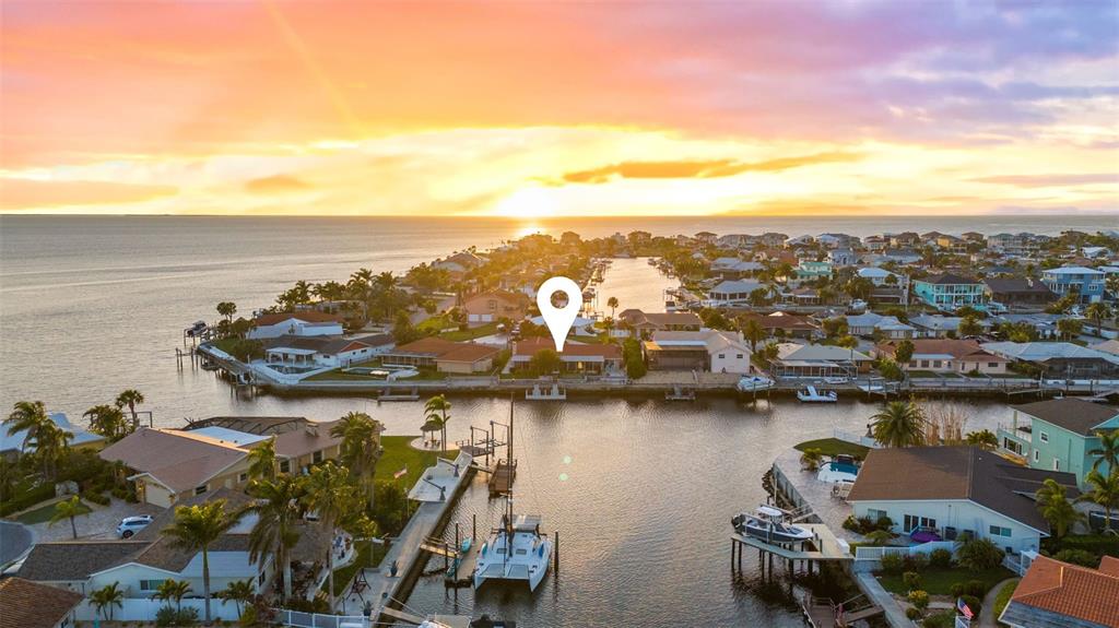 4968 South Shore Drive New Port Richey, FL 34652 - Photo 54 of 60