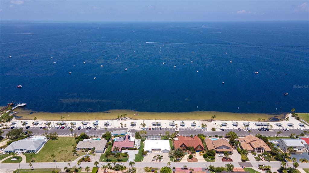 4968 South Shore Drive New Port Richey, FL 34652 - Photo 60 of 60