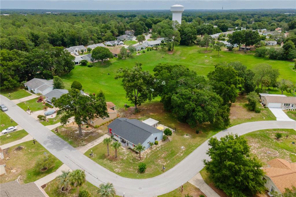 10839 Southwest 87th Terrace Ocala, FL 34481 - Photo 43 of 70