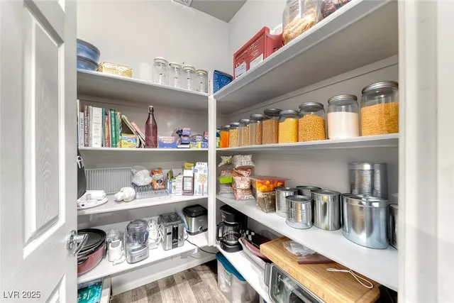 $329,900 | 7529 Garnet Moon Street, North Las Vegas, NV 89084