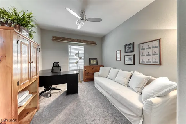 $329,900 | 7529 Garnet Moon Street, North Las Vegas, NV 89084