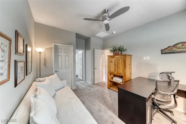 $329,900 | 7529 Garnet Moon Street, North Las Vegas, NV 89084