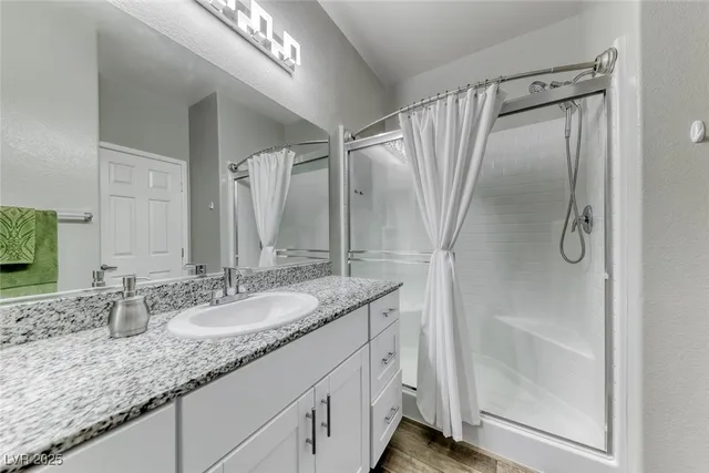 $329,900 | 7529 Garnet Moon Street, North Las Vegas, NV 89084