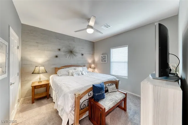 $329,900 | 7529 Garnet Moon Street, North Las Vegas, NV 89084