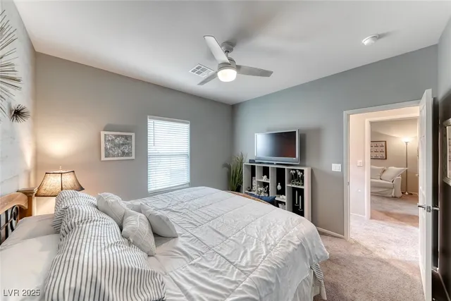 $329,900 | 7529 Garnet Moon Street, North Las Vegas, NV 89084